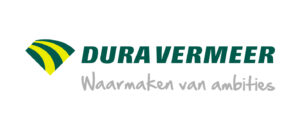 Dura-Vermeer