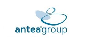 anteagroup