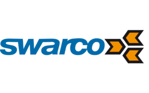 Swarco-Logo