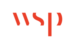 WSP-Logo-2021